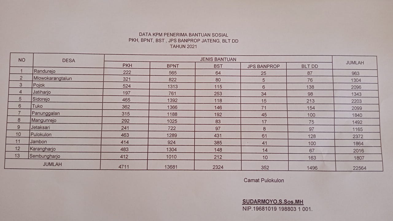 5f17e9b5 fc04 44c9 8906 a52ff5872275