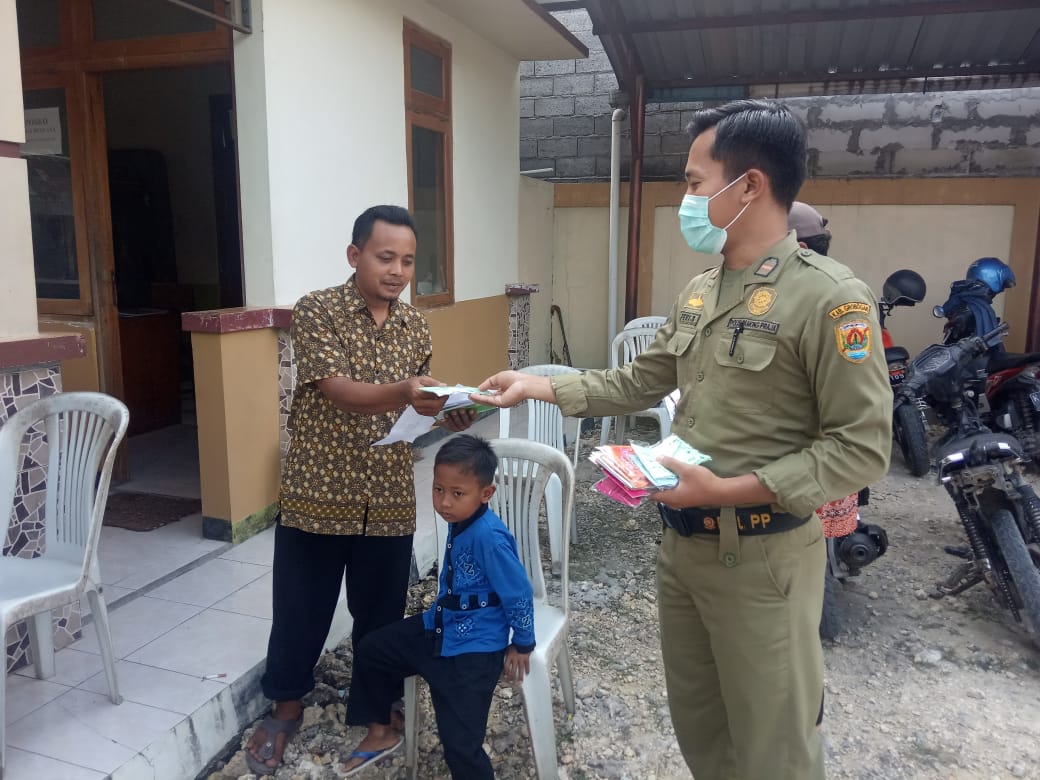 IMG 20200618 WA0007