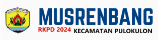 LOGO MUSRENBANG Copy
