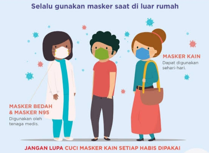 WhatsApp Image 2020 09 03 at 18.38.23 1