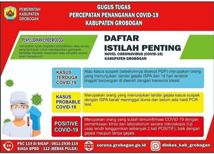 WhatsApp Image 2020 09 07 at 09.13.43
