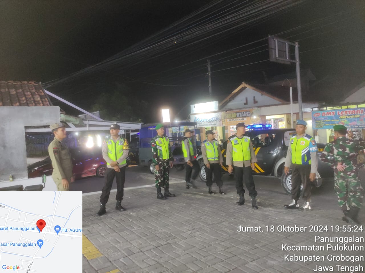 WhatsApp Image 2024 10 18 at 21.33.46