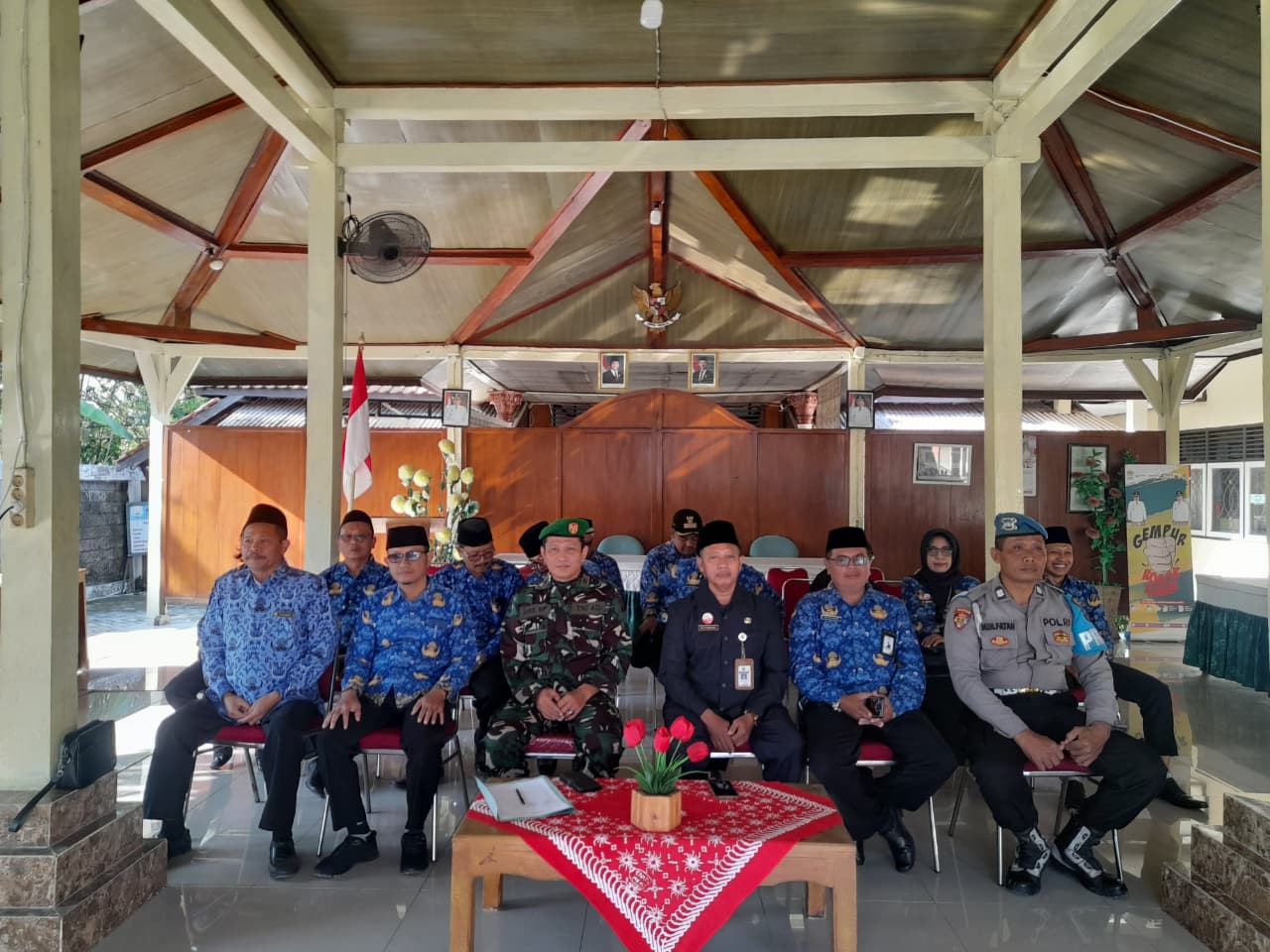 WhatsApp Image 2025 09 30 at 17.51.40