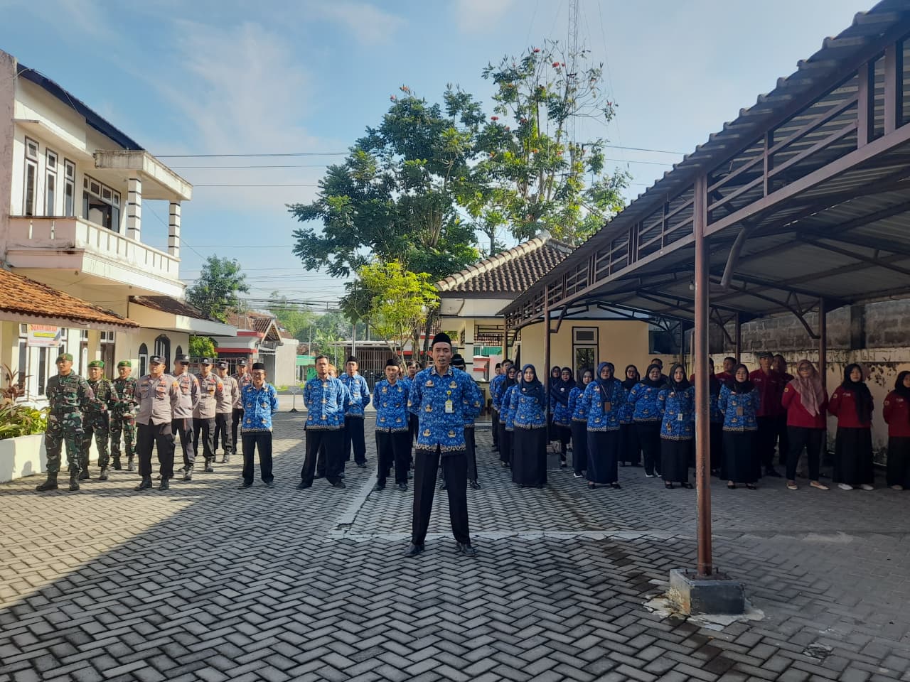 WhatsApp Image 2025 09 30 at 17.51.44