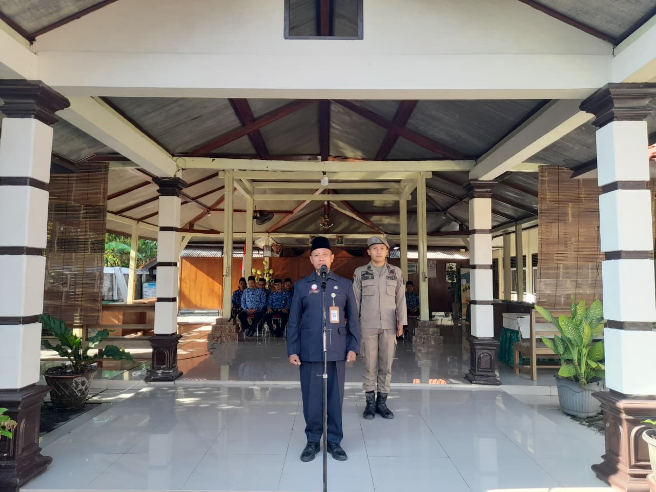 WhatsApp Image 2025 09 30 at 17.51.44 1