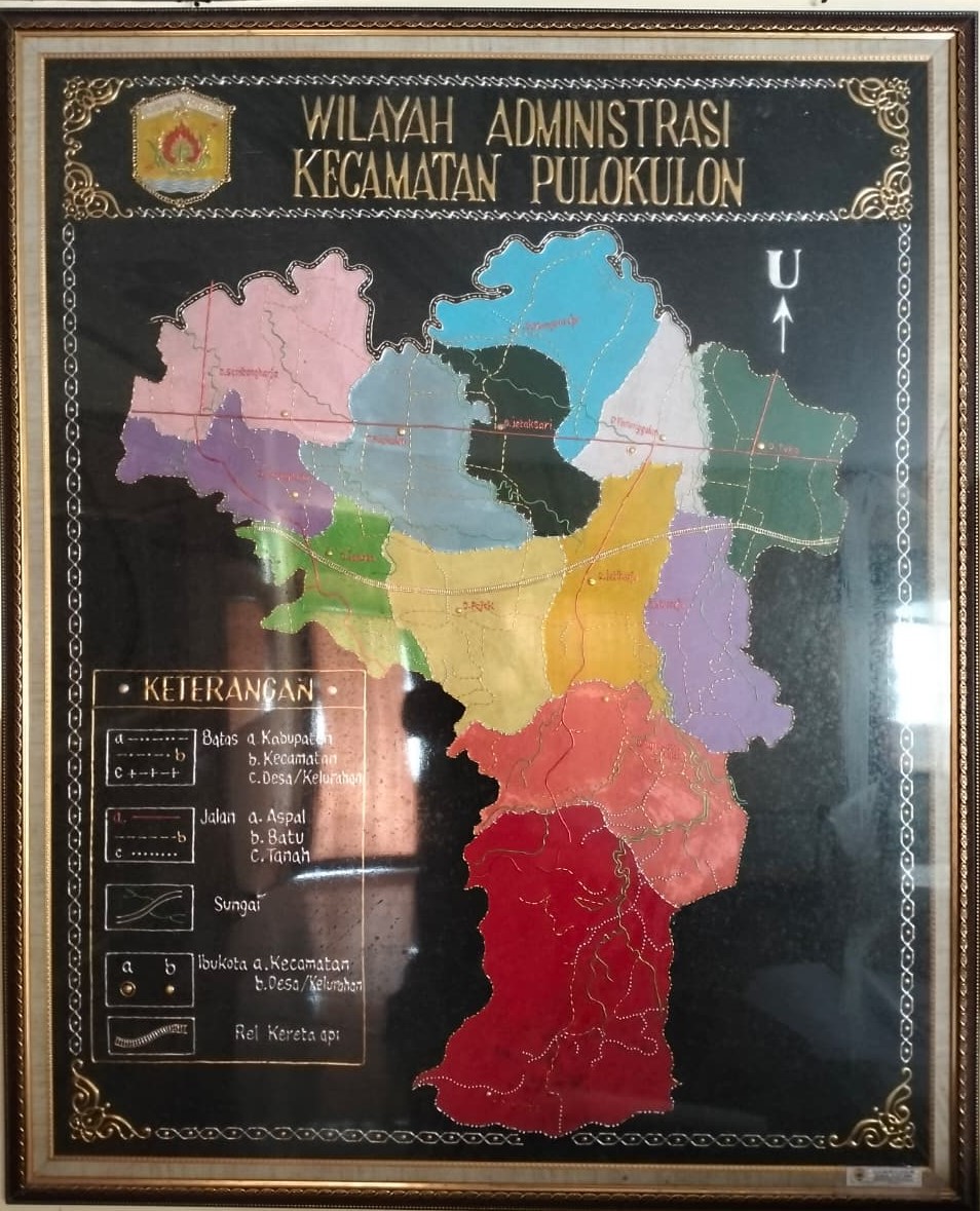 WhatsApp Image 2025 10 24 at 21.45.05