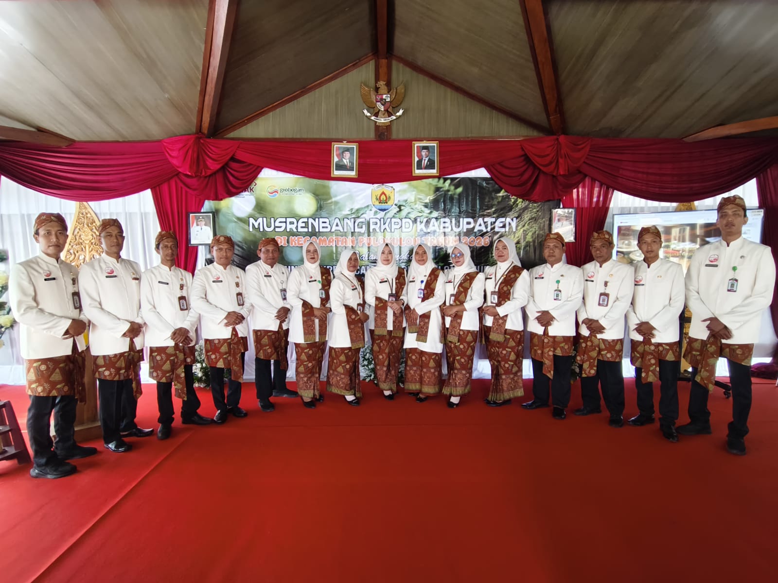 WhatsApp Image 2026 02 22 at 18.35.44