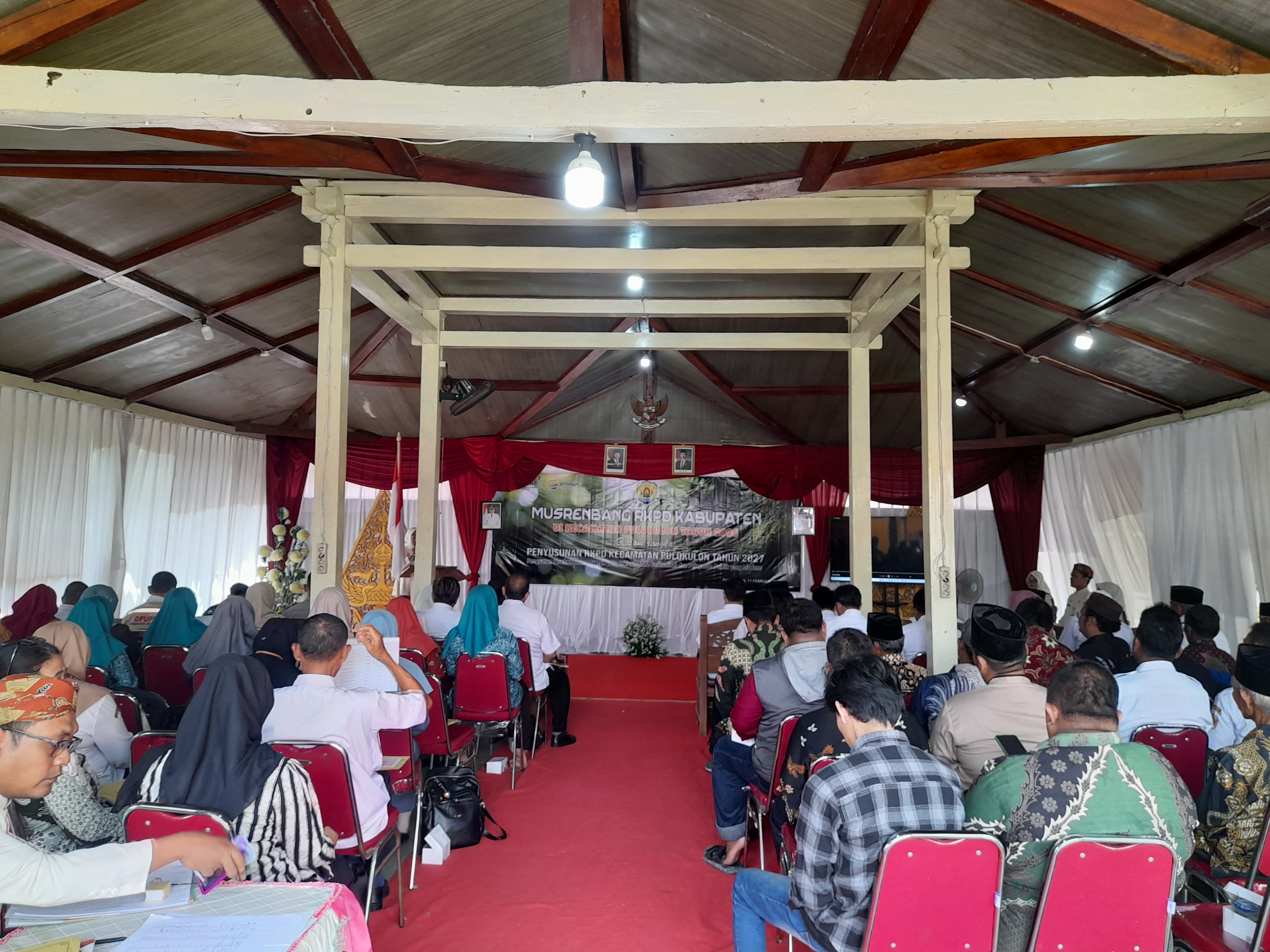 WhatsApp Image 2026 02 22 at 18.37.04