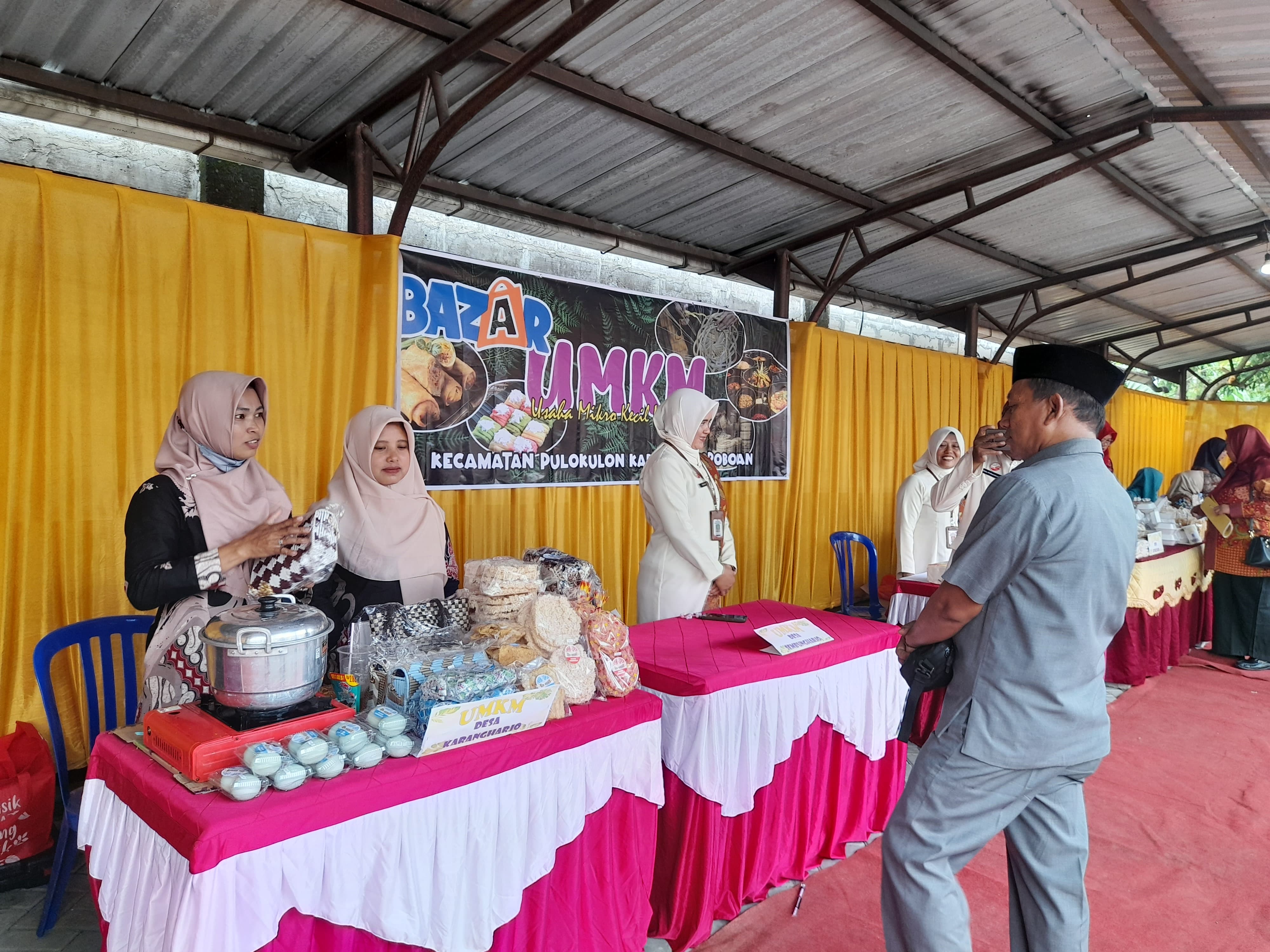 WhatsApp Image 2026 02 22 at 19.27.45