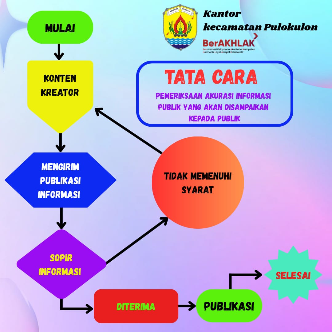 WhatsApp Image 2026 07 27 at 23.17.56