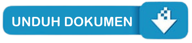 UNDUH
